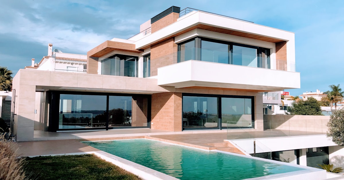 Assurance habitation locataire : obligation, recours du propriétaire et gestion