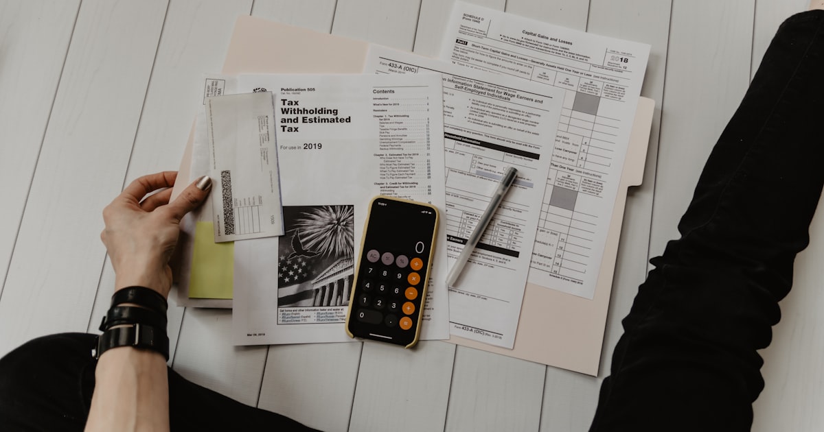 Assurance loyers impayés (GLI) : fonctionnement et comment en bénéficier