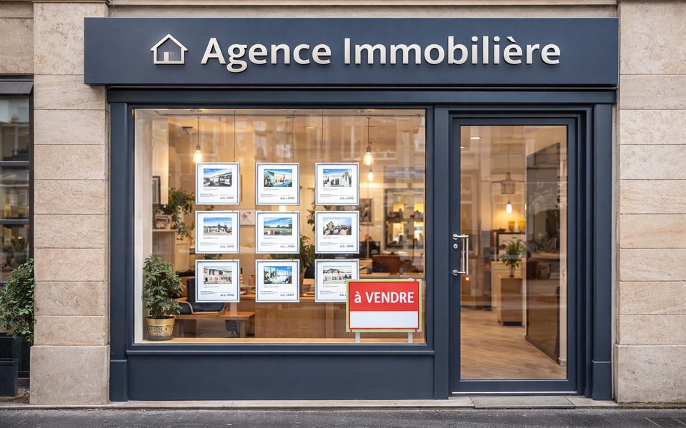 Congé pour vente ou reprise : conditions, délais et modèle de lettre