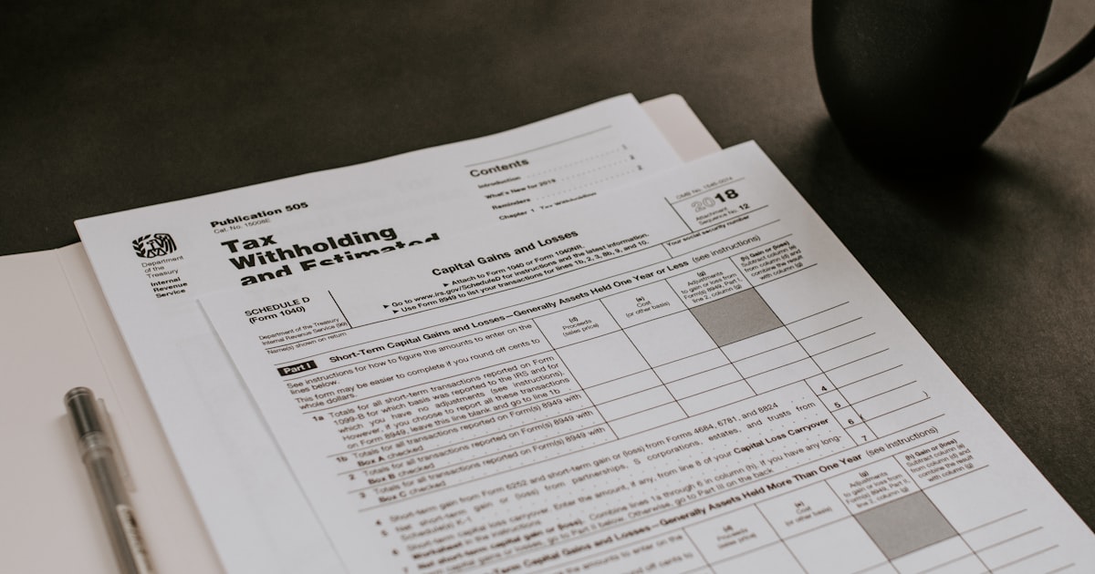 Déficit foncier : calcul, déduction fiscale et stratégies pour propriétaires