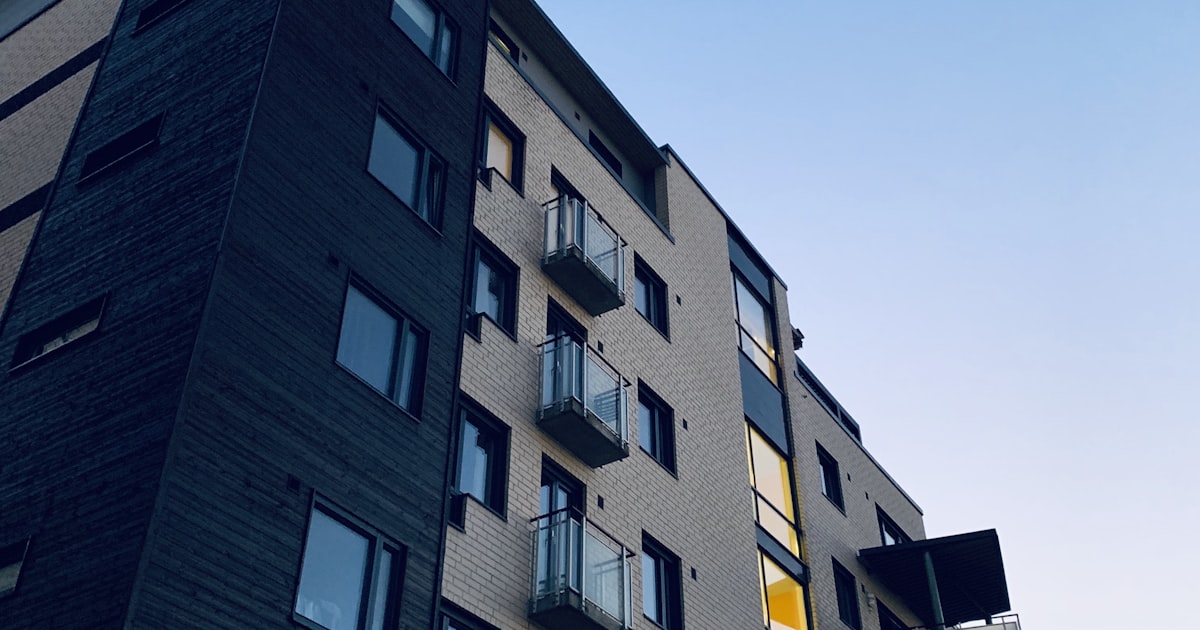 Investissement locatif : rentabilité, fiscalité et stratégie pour propriétaires