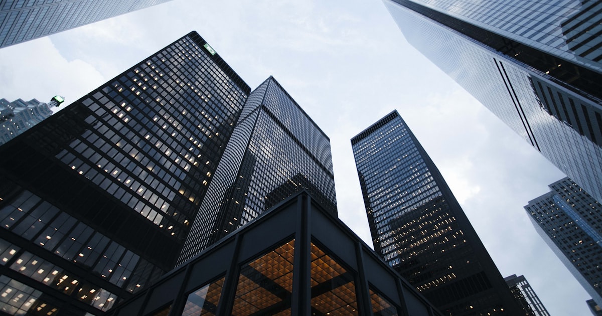 SCI et immobilier locatif : fonctionnement, avantages et fiscalité